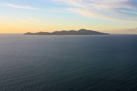 Wellington: Tour de golf de 7 días por la parte sur de la Isla NorteWellington: Tour de golf de 7 días por el sur de la Isla Norte