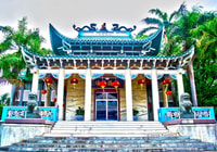Davao City Tour (Private Tour) - Housity