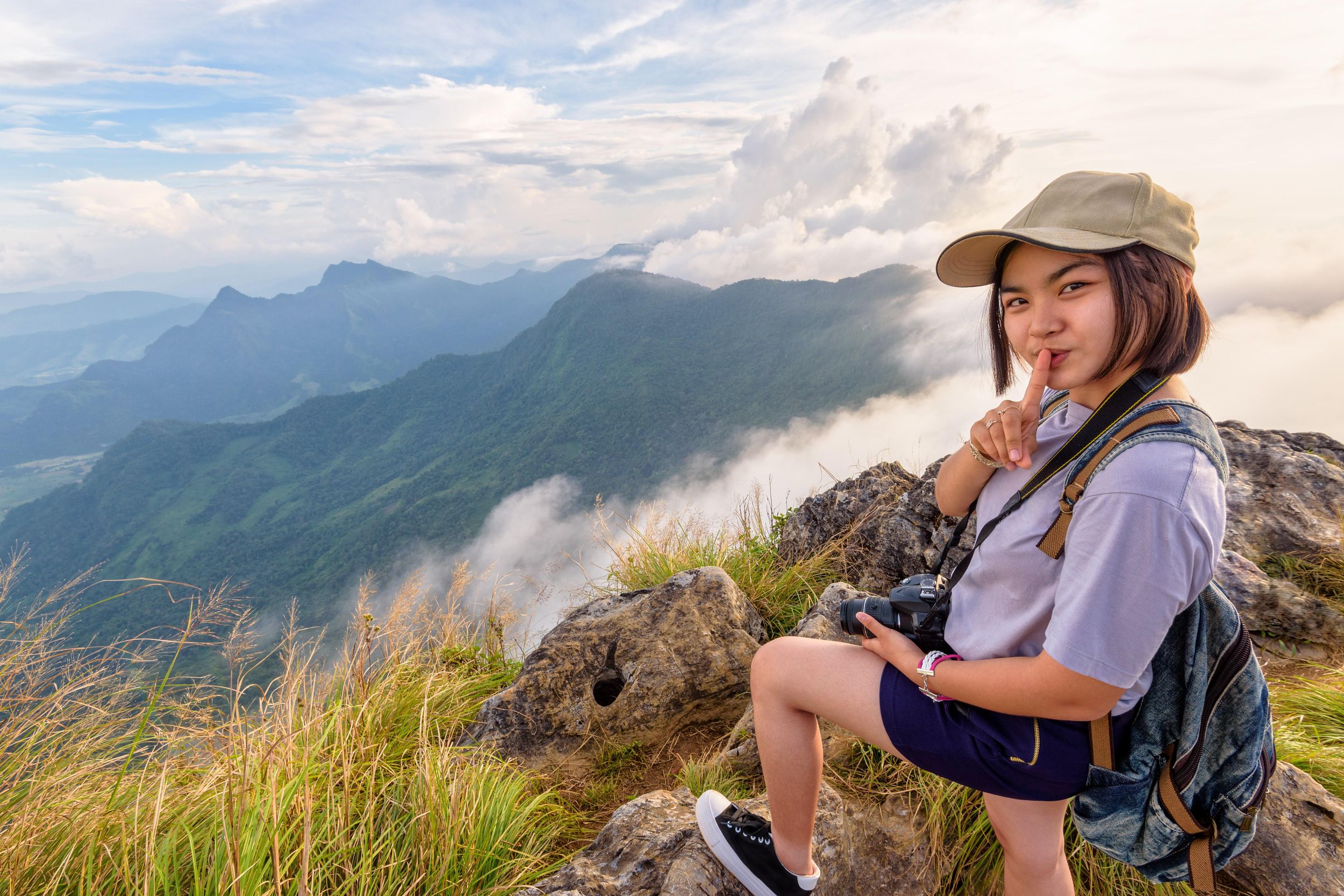 Ella: 3-tägige private Tour mit Hotel und Frühstück