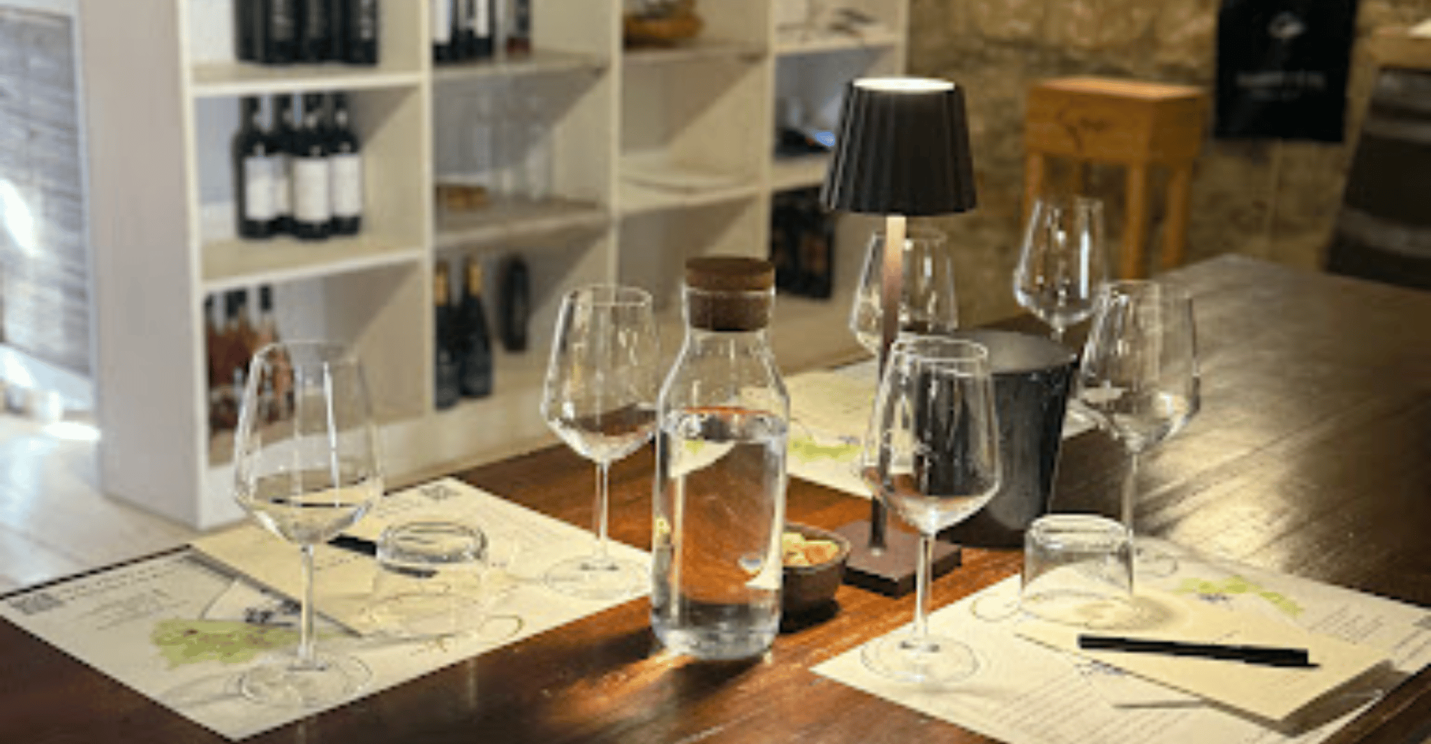 From Florence: Chianti Wine Tastings at Sunset Day Trip photo 12