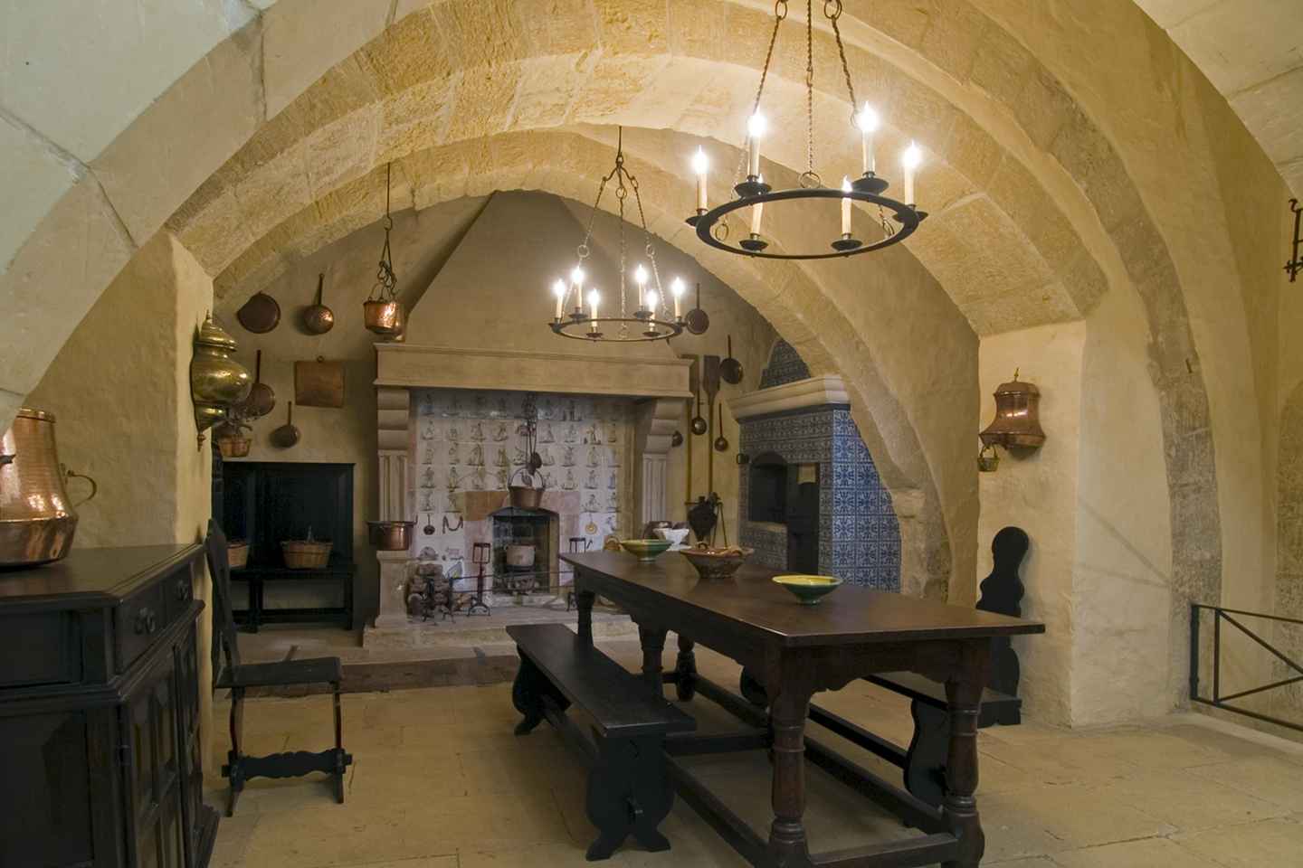 パラッツォ・ファルソン歴史博物館 入場チケット