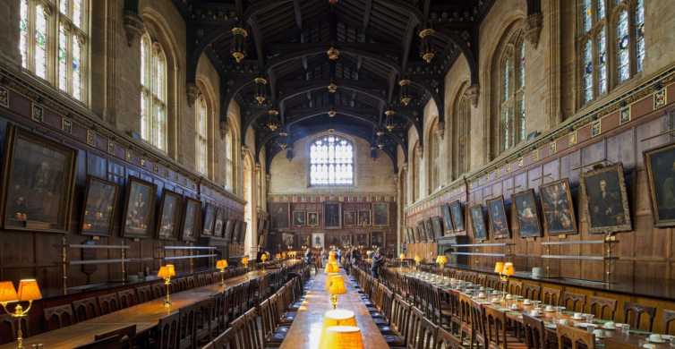 Harry Potter Birthday Celebration - University PlaceUniversity Place