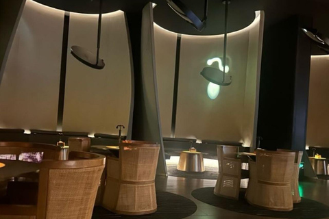 Hangzhou for Summer: West Lake Cruise, Tea, Massage & Museum
