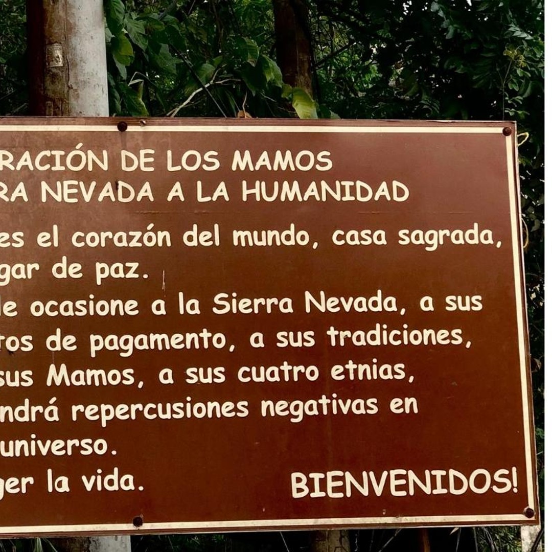Colagem de mídia