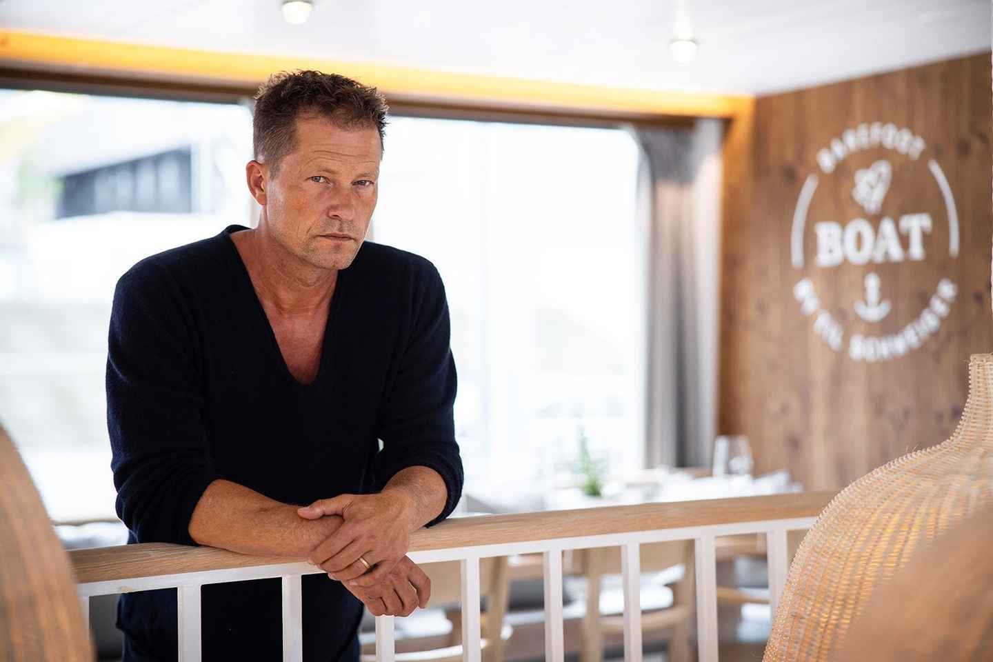 Passau: Schleusentour nach Engelhartszell