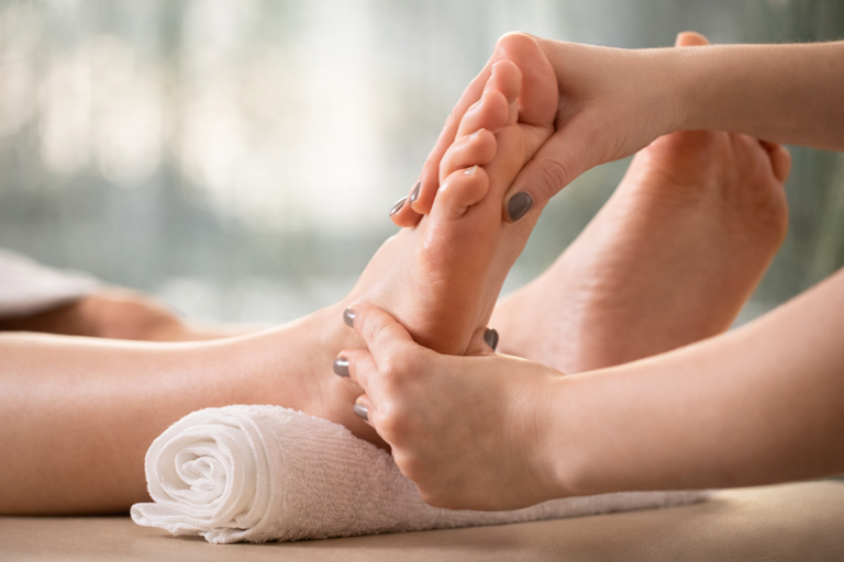 Shore excursion Taipei, plane view, 5-stars buffet & Massage Taipei Hotel pick-up