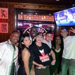 Malta: Pub Crawl di Paceville e St. Julian's con drink