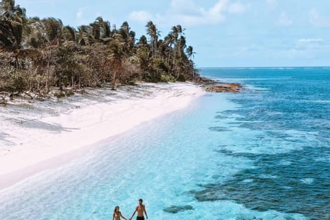 Siargao Ultimate Adventure (Private Tour C) - Image 2