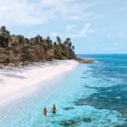 Siargao Ultimate Adventure (Private Tour C) Siargao Ultimate Adventure (Private Tour C)