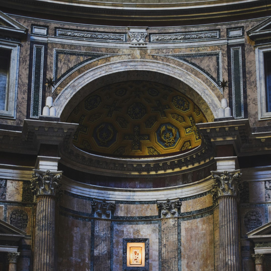 Galerie média