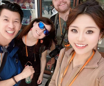 Xi'an en un día: El Ejército de Terracota y lo más destacado de la ciudad con almuerzo