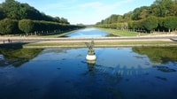 Palazzo di Fontainebleau ,Skip la linea piccolo gruppo visita guidata - Hizvo