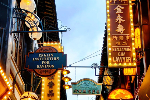 Shanghai: Yuyuan Garden Entry Ticket with Digital Guide