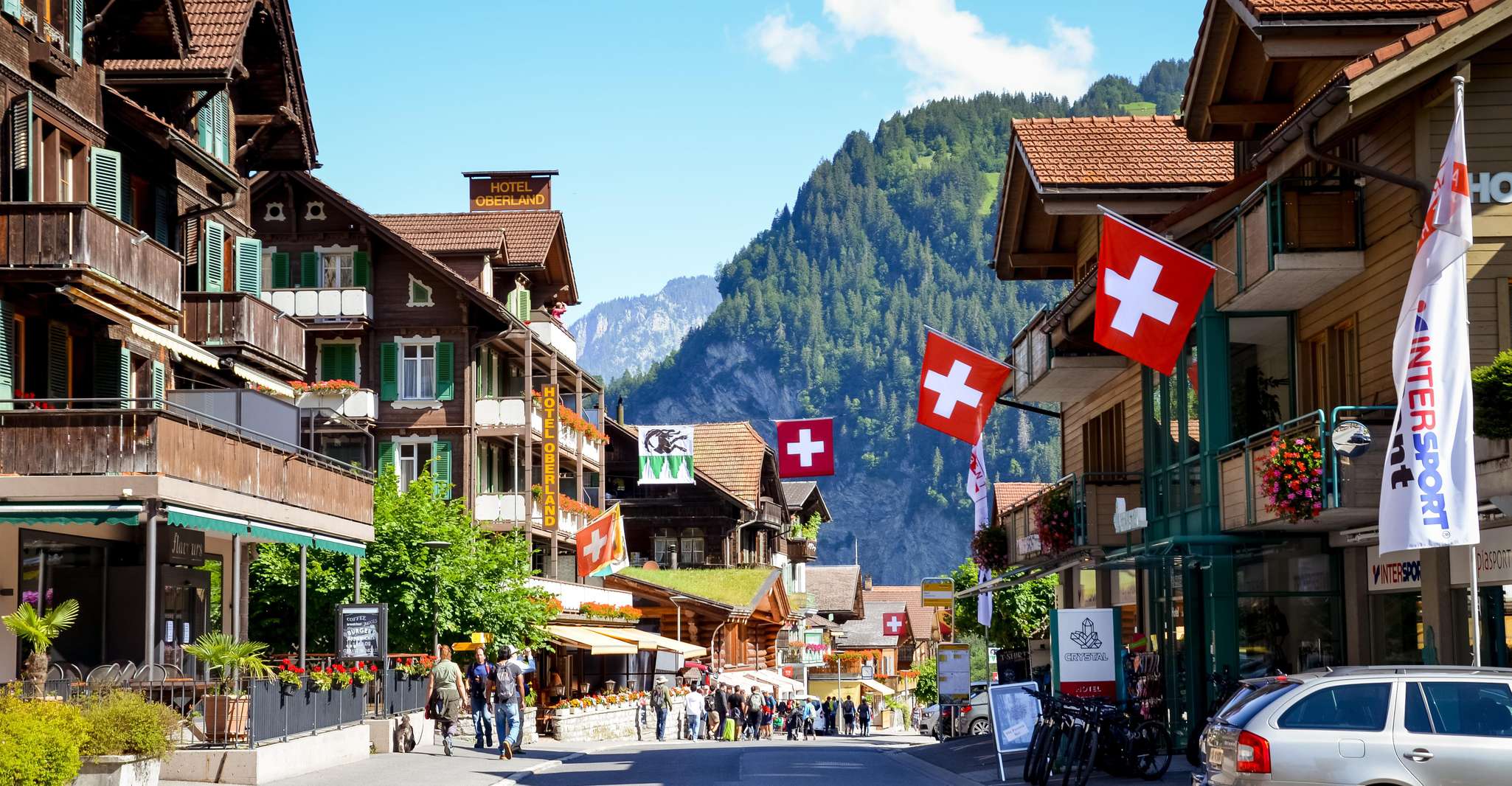 Grandelward-Schemedeg-Lauterbrunnen Smith Group Project Project - Hizvo