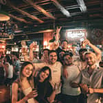 Tirana: pub crawl con 1 ora di bevande illimitate