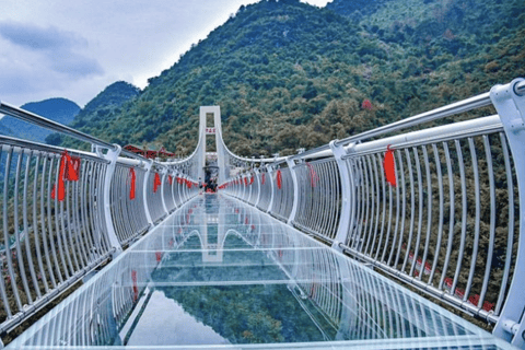 From Delhi: Haridwar and Rishikesh Day Trip with Ganga Aarti Private Rishikesh and Haridwar 2 Day Tour 3 Star Hotel