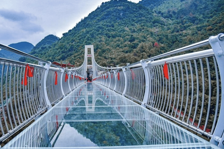 From Delhi: Haridwar and Rishikesh Day Trip with Ganga Aarti Private Rishikesh and Haridwar Same Day Tour with Guide