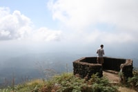 Munnar Mountain Jeep Safari & Trekking - Housity