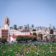 San Francisco: Castro & LGBTQ Private Walking Tour | GetYourGuide