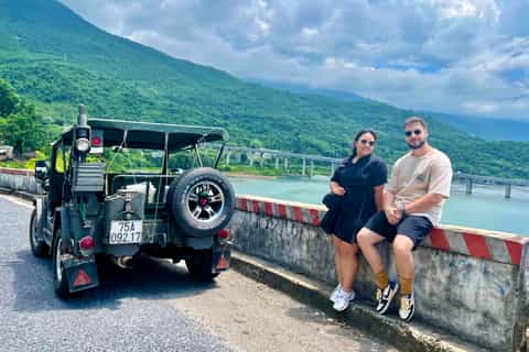 US Army Jeep