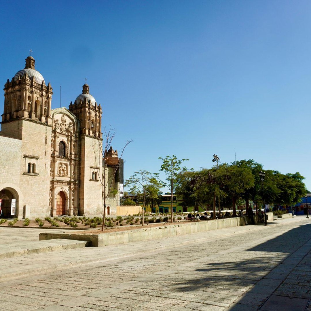Galería de fotos para redes