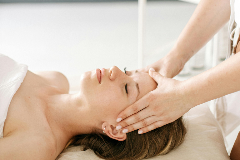 Montpellier: Beauty Treatments and wellness Montpellier: Spa and Beauty Treatments