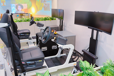 Nagoya: Toyota Innovation Private Tour with Transfers