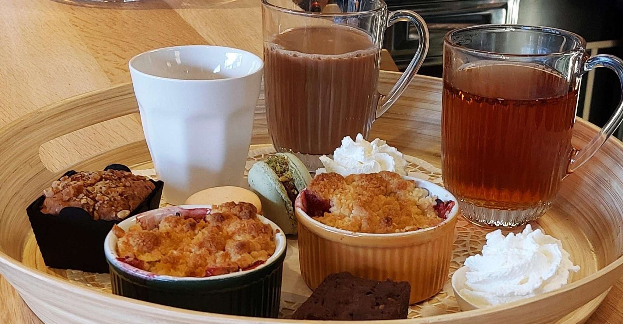 Eindhoven, City Walking Tour + bevanda calda + dolce delicatezza - Hizvo