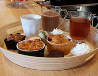 Eindhoven, City Walking Tour + bebida caliente + delicadeza dulce - Hizvo