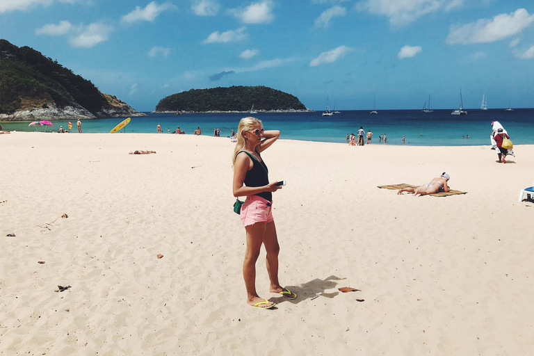 Búzios: Full Sightseeing Tour with Boat, Lunch, and Beaches Búzios: Full Sightseeing Tour with Boat, Lunch and Beaches