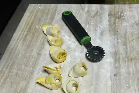 Bolonia: Clase de Cocina Tradicional Boloñesa con Comida