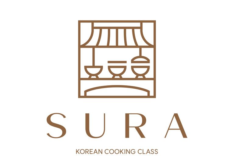 Seoul: Beyond Cooking—A Complete Korean Table Experience