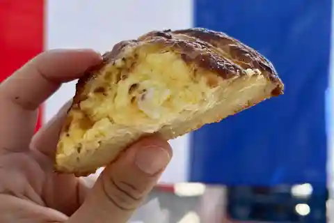 West Palm Beach: Mornings in the Market Food Tour