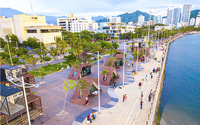 Discover Santa Marta Vip - Housity