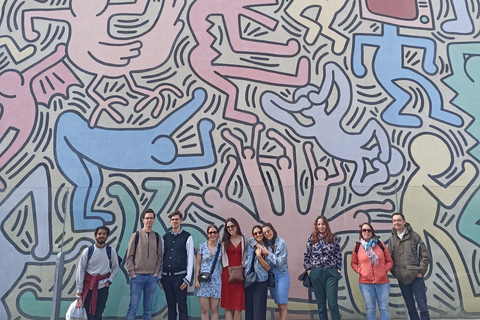 Wycieczka 1-dniowa z Florencji do Pizy pociągiem w małej grupie