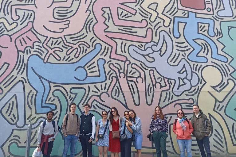 Wycieczka 1-dniowa z Florencji do Pizy pociągiem w małej grupie