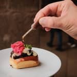 Bilbao: tour gastronomico di pintxos e sapori baschi con 9 degustazioni