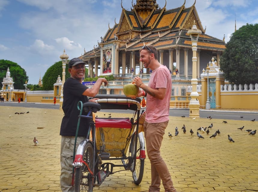 prohl-dka-m-sta-phnom-penh-kr-lovsk-pal-c-wat-phnom-getyourguide