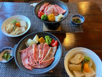 Nagoya, Hida Takayama & World Heritage Shirakawa-go Day Tour - Hizvo