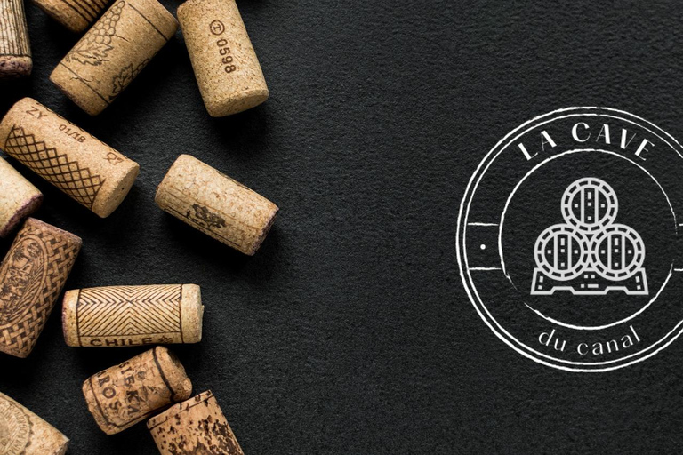 Paris: Weinverkostung aus Frankreich