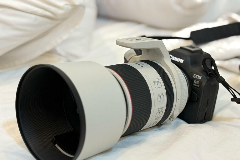 Siem Reap:Angkor Wat Photoshoot ❤️ Wedding birthday Angkor Wat: Wedding Anniversary Shooting