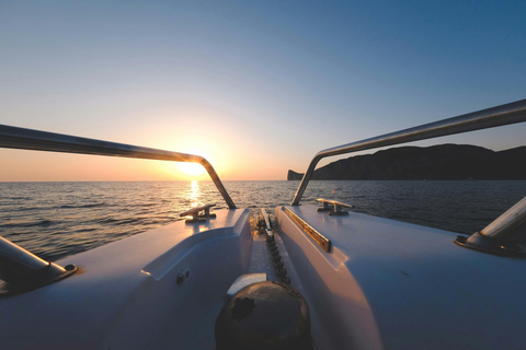 Private Batumi Yacht Experience Couples & Small Groups