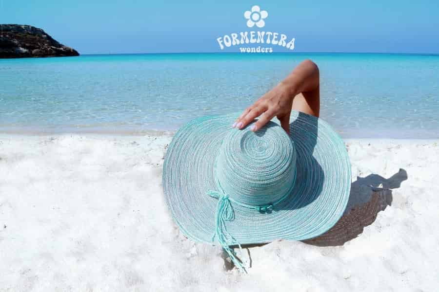 Ibiza: Bootsfahrt nach Formentera mit Open Bar und Paella. Foto: GetYourGuide