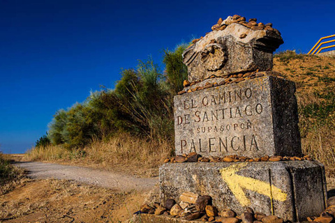 From Braga: Santiago de Compostela & Finisterra Day Trip