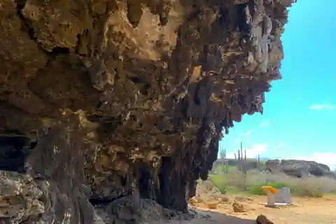 Tour de inscrição indiana com guia local