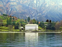 Desde Milán, Lake Como a Bellagio Day Tour con crucero de lujo - Housity