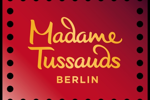 Berlín: WelcomeCard Todo IncluidoBWC TODO INCLUIDO 5 Días