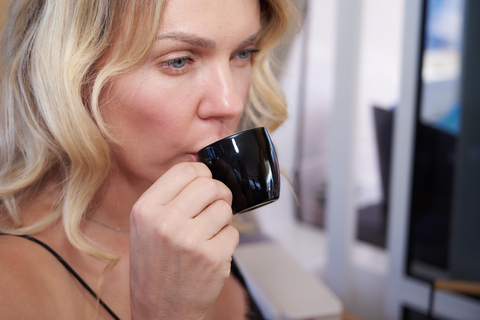 Catamaran Cruise to Elafonisi & Kedrodasos: Lunch & Open Bar Elafonisi Cruise: Snorkel, Paddle & Healthy Meal