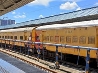 One Way Transfer From Pushkar To Jodhpur - Housity