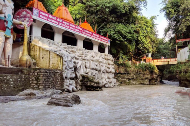 Private Full-Day Jaipur City Tour with Car & Expert Guide Private Jaipur Tour by Car with Guide and Lunch Included